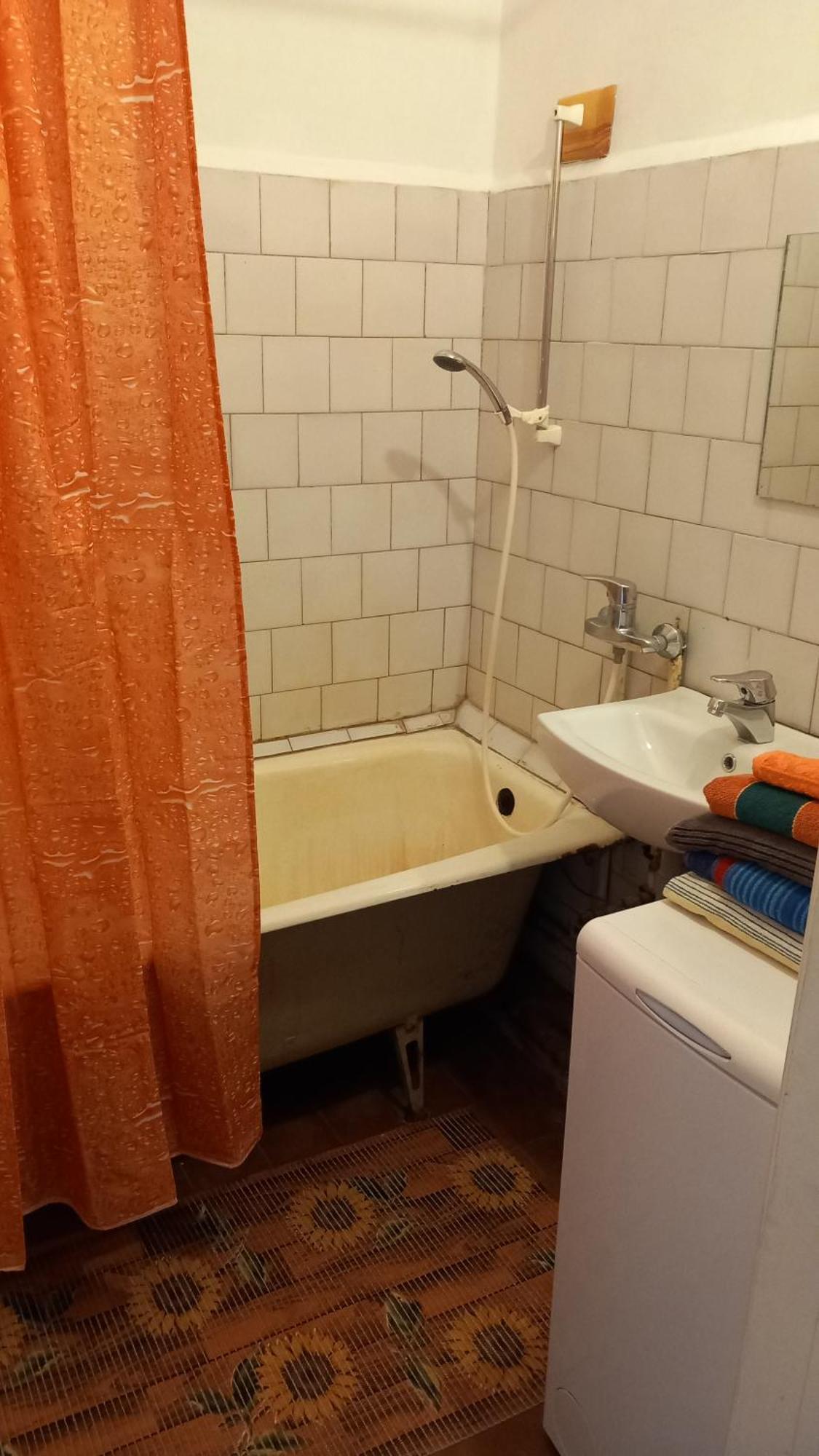 Majakovski Guesthouse Sillamäe Dış mekan fotoğraf